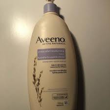 It removes makeup and doesn't leave my skin feeling dry which is nice. Stressreliefmoisturizinglotion Instagram Posts Gramho Com