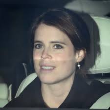 Sophie Lis Jewellery