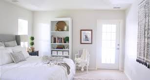 Realistic arabian islamic master bedroom design 3d max 2018 3d model. White And Gray Master Bedroom House Mix