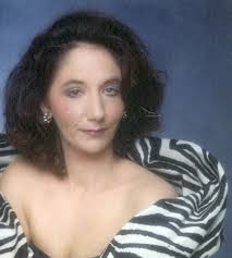 Charlotte Mangino avis de décès