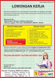 Budilaksono.com.salam inspiratif, kepada bapak ibu bahwa dinas pendidikan dan kebudayaan provinsi jawa tengah melalui seksi ptk khusus dan tenaga kebudayaan bidang ketenagaan akan mengadakan lomba karya ilmiah bagi guru, kepala. Alfa Beta Gamma Excellent September 2017