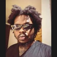 Jay Papa's Instagram, Twitter & Facebook