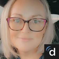 Find Nurse Practitioners in Marianna, AR