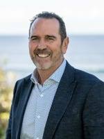 Houses for Sale in Central Coast, NSW Pg. 3