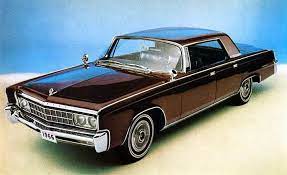 1966 Imperial Factory Publicity Photos Chrysler Imperial Car And Motorcycle Design Retro Cars