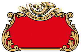 Which city suffered the great beer flood of 1814? Only A True Beer Expert Can Name 14 17 Of These Logos