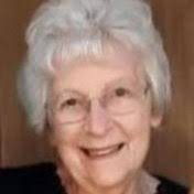 Jenks Family Obituaries