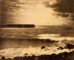 Image result for Light Heather Gray 1981 Chrysler