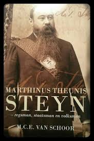 Pin By Anjoret Van Niekerk On Suid Afrika Boervolk Geskiedenis En Boereoorlog Literatuur En Leesstof History My Books Africa