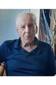 Henry William Hessler Obituary in Grande Prairie at Oliver's Funeral Home &  Crematorium