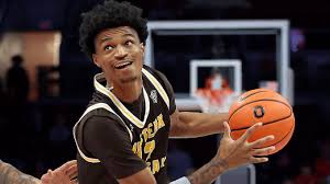 Miami (OH) vs Western Michigan Prediction, Picks & Odds for Tonight's College Basketball Game