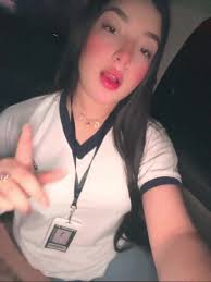 #paratiiiiiiiiiiiiiiiiiiiiiiiiiiiiiii