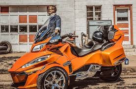 We did not find results for: 2019 Can Am Spyder Rt Ltd For Sale In Indianapolis In Dreyer Honda Indianapolis In 317 248 1403