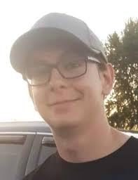 Obituary information for Vincent Avery Horn