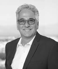 Luis Arambula's Instagram, Twitter & Facebook