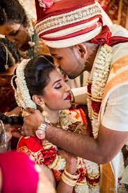 Pin On Mangalyam Wedding Collection