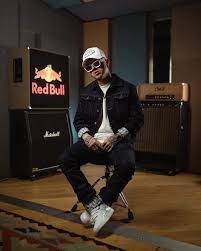 Red Bull 64 Bars: Tutti i video e le lyrics