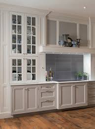 bath wood mode fine custom cabinetry