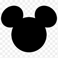 All png & cliparts images on nicepng are best quality. Mickey Mouse Black And White Png Images Pngegg