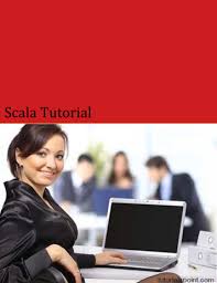 Soper provides an introduction to computer security. Network Security Tutorialspoint Free Download Pdf