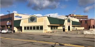 118 6th Ave S Saint Cloud Mn 56301 Loopnet Com