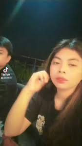 lest g paldohan sa gabi