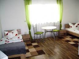 So verhält es sich auch bei siebenschläfern in haus, wohnung oder auf dem dachoboden. Hotel Siebenschlafer Monteurunterkunft In Riedstadt