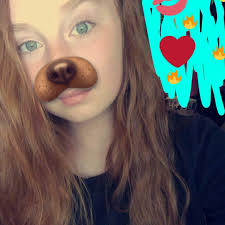 Sarah Bixler (@a44101b1785346a)