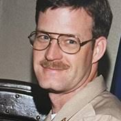 Everson Family Obituaries