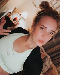 𝙂𝙄𝙉𝙂𝙀𝙍 𝙂𝙍𝙀𝙂𝙊𝙍𝙔 (@ging_gregory) · Instagram photos and Reels