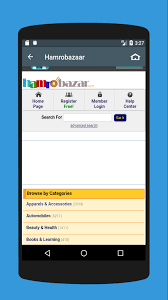 (65.7 mb) the xapk (base apk + split apks) file, how to install.xapk file? Online Shopping Nepal For Android Apk Download