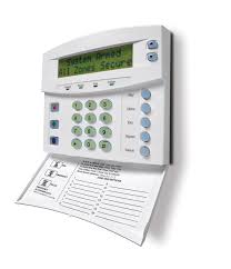 Jason of alarm system store takes you through a tutorial on programming the interlogix networx nx4, nx6, or nx8 alarm panels. Security System Troubleshooting For Networx Alarm Panels Northeast Security Solutionsnortheast Security Solutions