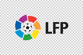 Maybe you would like to learn more about one of these? ØµÙˆØ± Ø´Ø¹Ø§Ø± Ø§ØªÙ„ØªÙƒÙˆ Ù…Ø¯Ø±ÙŠØ¯ Png