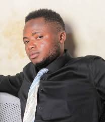 Pasteur Grace Mutombo tv , berger de l'église Sublime Tabernacle de  Kinshasa et Lubumbashi fait une forte déclaration sur le message 🤷👇 «  Même si Branham lui-même revenait,et me dit abandonner le