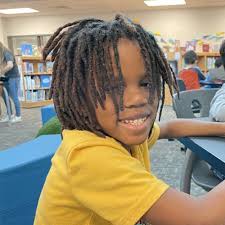 Spotlight School Archives