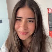 Yaira A. Rivera Alvarado