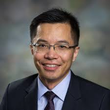 Lawrence Cheung's Instagram, Twitter & Facebook