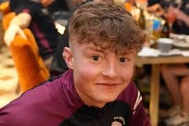 Coronation Street spoilers: Fiz Stape's EXIT storyline 'revealed' as Jennie  McAlpine prepares to go