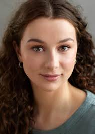 Public Displays of Affection