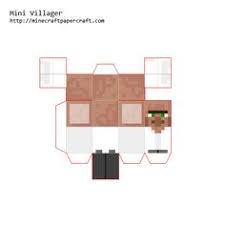 Weitere ideen zu bastelvorlagen, minecraft, basteln. 27 Minecraft Bastelvorlagen Ideen Bastelvorlagen Minecraft Basteln