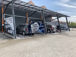 Privind desfasurarea activitatii de spalatorie auto manuala a sc.car wash srl in orasul arad. Massmedia VigilenÅ£Ä InimÄ Plan De Afaceri Spalatorie Auto Cu Fise Footballswagger Com