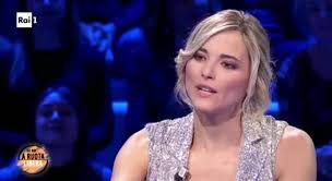 Rita pavone ospite di francesca fialdini a da noi. Rita Pavone Teddy Reno Sono Arrivata Illibata Al Matrimonio