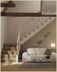 Their range of stair balustrades will add a touch of elegance and sophistication to any style of home, whether traditional or contemporary. Richard Burbidge Fusion Staircases Fusion Stair Parts Uk