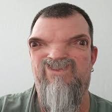 Brian Spravka's Instagram, Twitter & Facebook