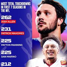 One pack of select FB, 4 Josh Allen's 🙁😂