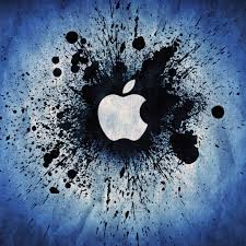 Check spelling or type a new query. Amazing Ipad Wallpapers Top Free Amazing Ipad Backgrounds Wallpaperaccess