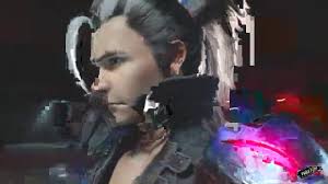 Have more fun and gain more game skills right now. Elite Hayato Full Comic Video Garena Free Fire Youtube