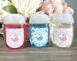 Pin On Baby Shower Ideas