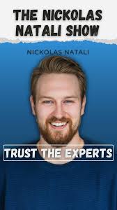 Ever wondered why athletes often turn into powerhouse entrepreneurs? Eddie  Roche dives into this fascinating topic