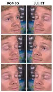 We did not find results for: Memebase Blinking All Your Memes In Our Base Funny Memes Cheezburger